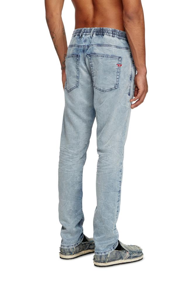 2032 D-KROOLEY-B JOGG Sweat jeans