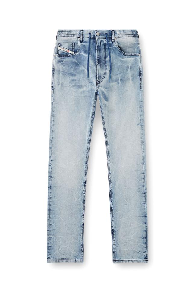 2032 D-KROOLEY-B JOGG Sweat jeans
