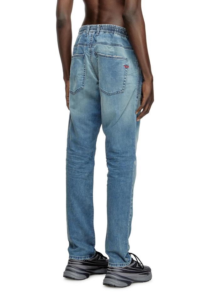 2032 D-KROOLEY-B JOGG Sweat jeans