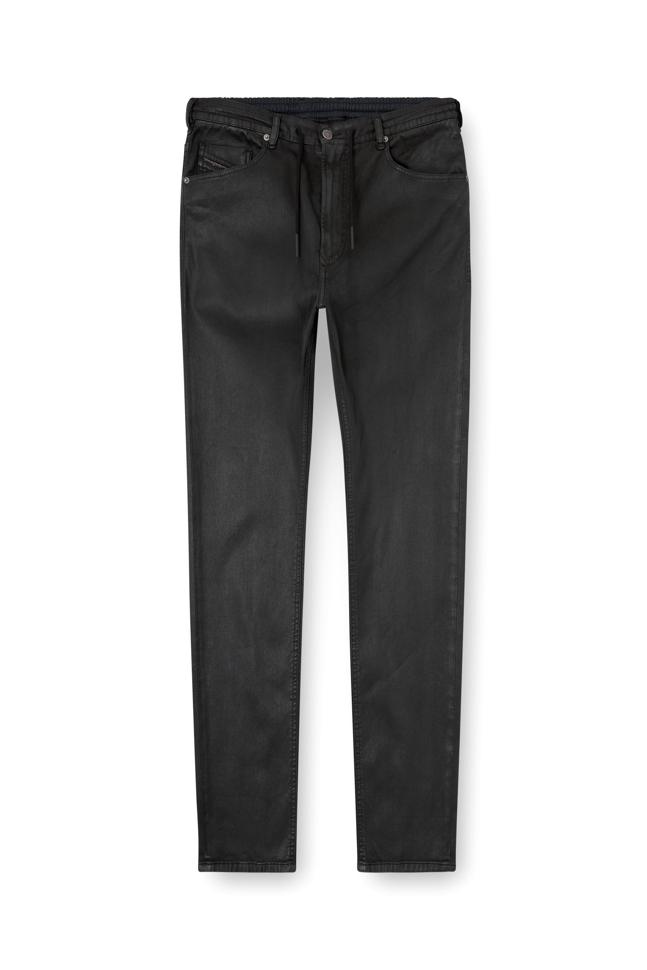 2032 D-KROOLEY-B JOGG Sweat jeans