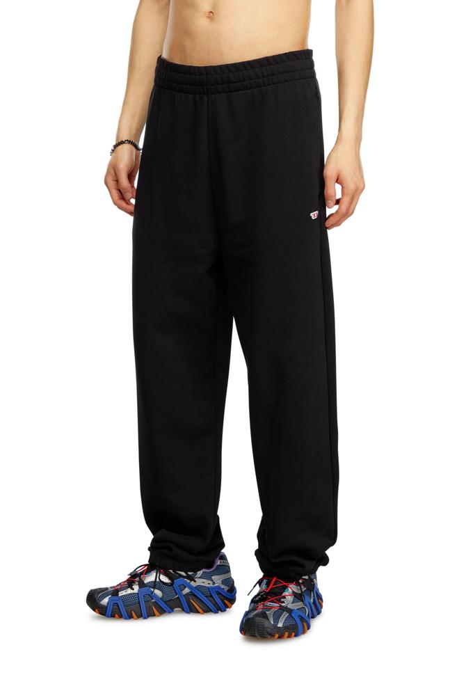 P-MARKY-D PANTALONI