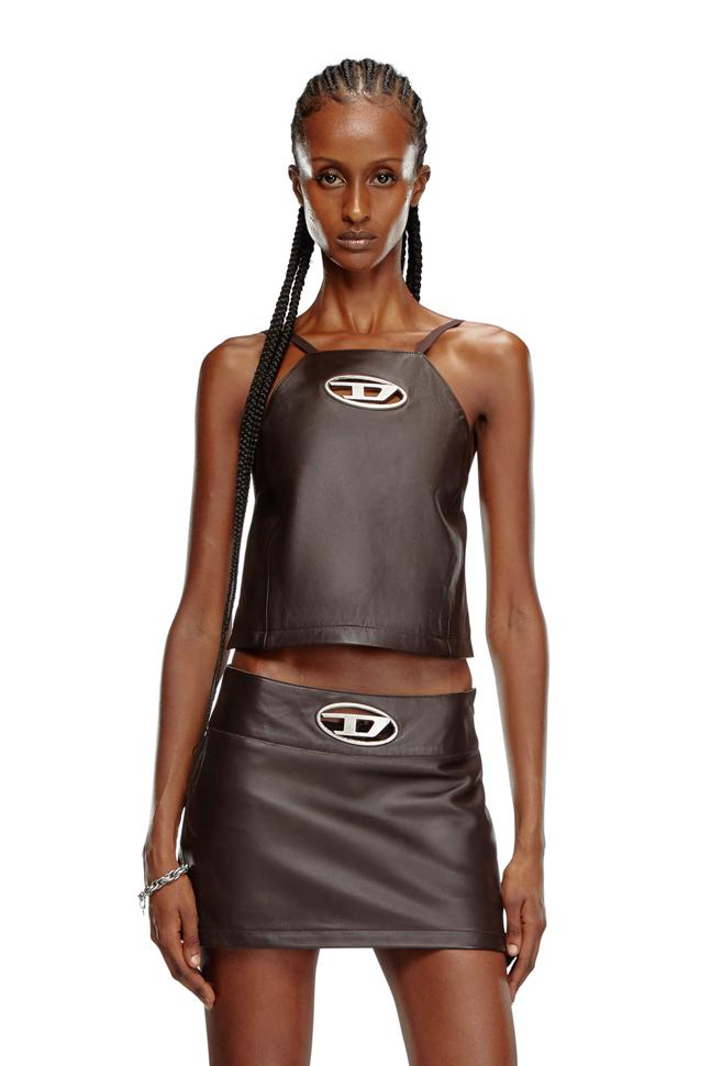 L-TWILIGHT TOP