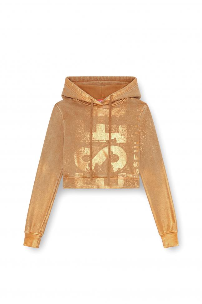 F-SLIMMY-HOOD-P6 FELPA