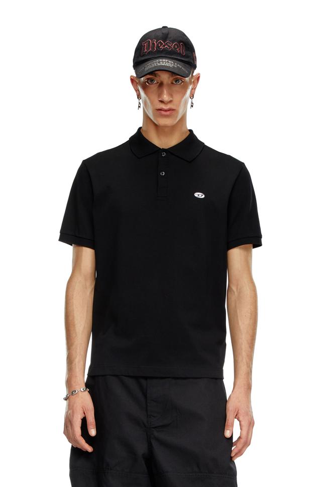 T-REJUST-DOVAL-PJ POLO