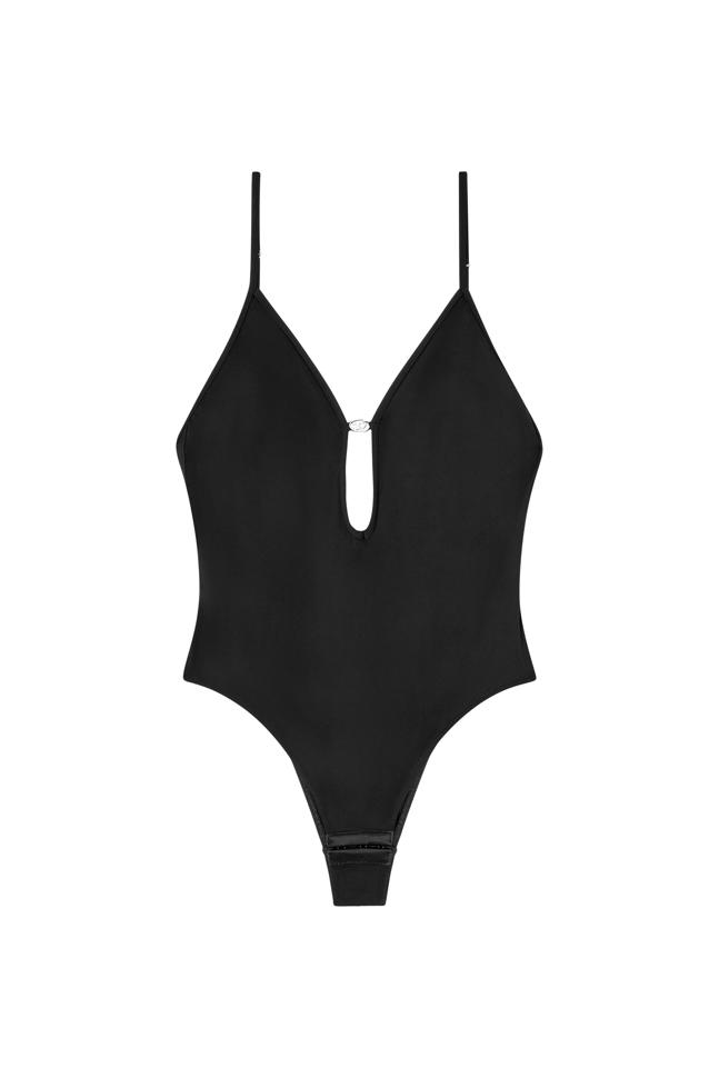 UFBY-OVAL-D-BODYSUIT UW BODY