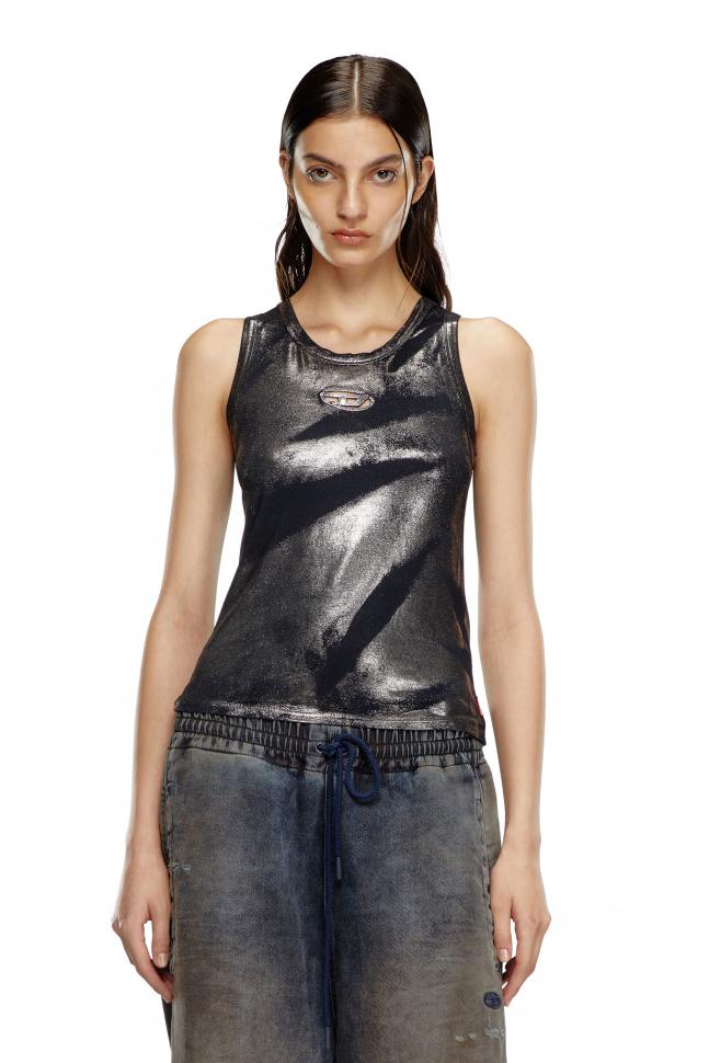 T-LYNYS-P1 TOP
