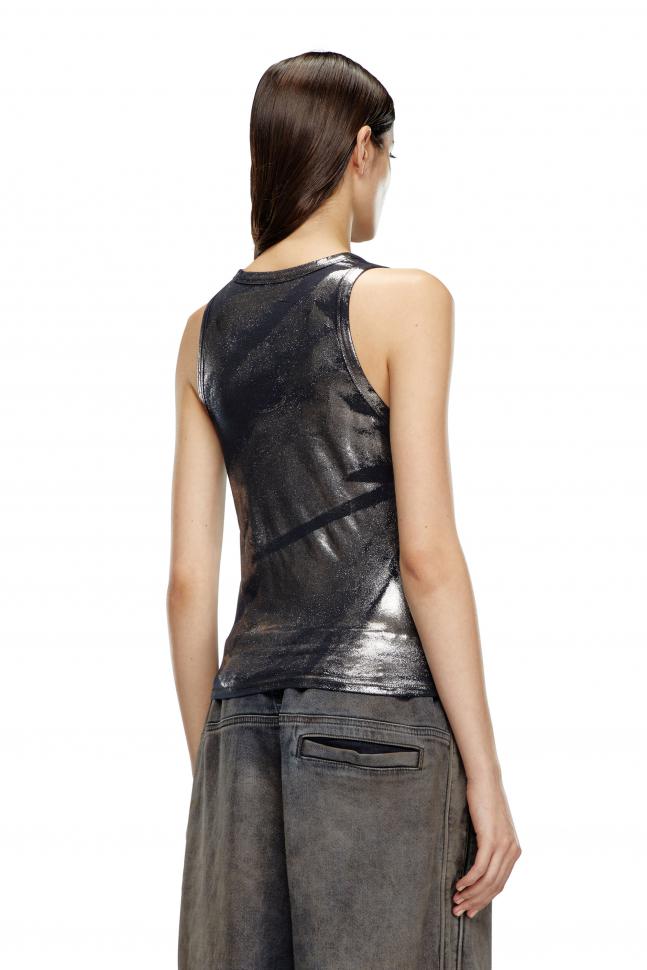 T-LYNYS-P1 TOP