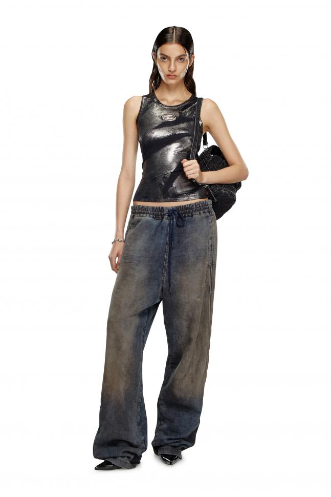 T-LYNYS-P1 TOP