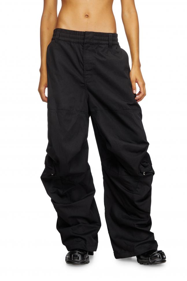 P-ARNE-FEM-P2 PANTALONI
