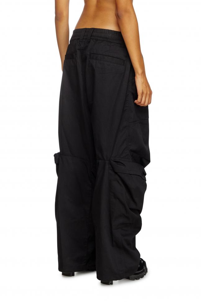 P-ARNE-FEM-P2 PANTALONI