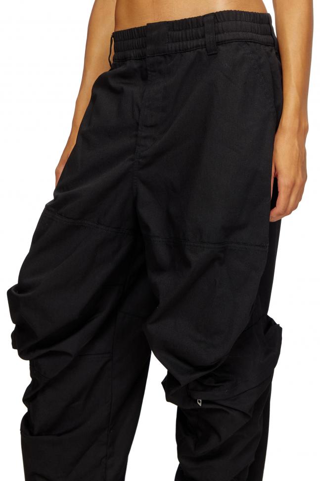 P-ARNE-FEM-P2 PANTALONI