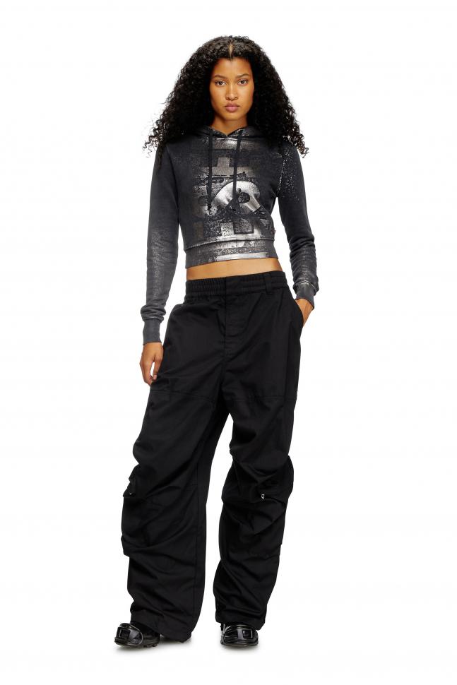 P-ARNE-FEM-P2 PANTALONI