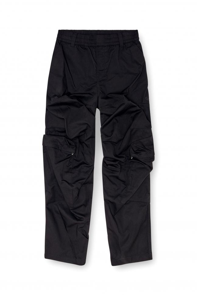 P-ARNE-FEM-P2 PANTALONI
