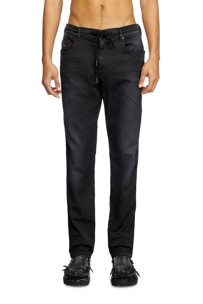 2062 D-STRUKT-B JOGG Sweat jeans