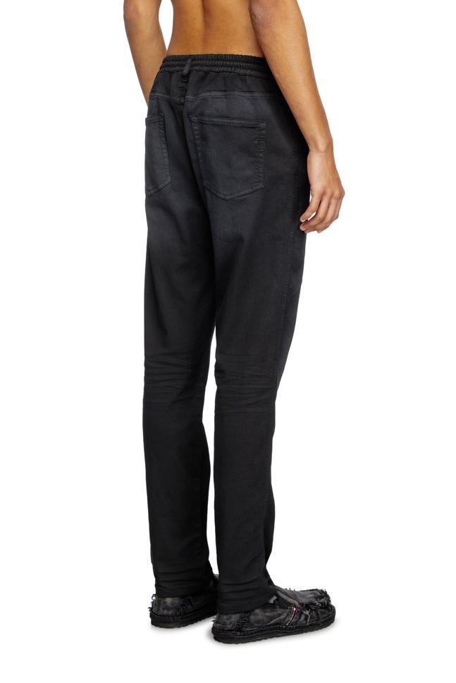 2062 D-STRUKT-B JOGG Sweat jeans