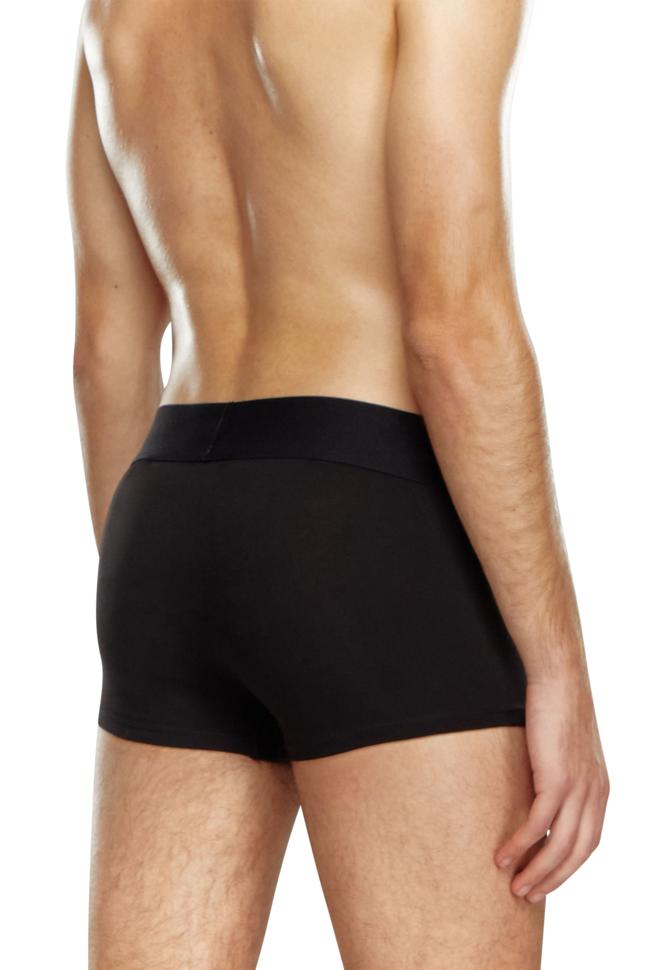UMBX-DAMIENTHREEPACK-5.5EL BOXERS