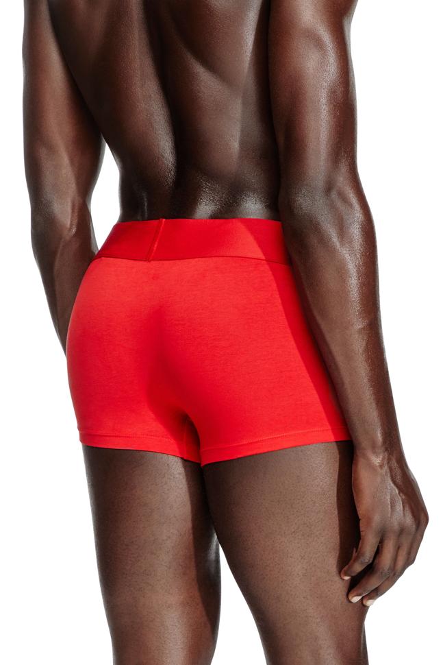 UMBX-DAMIENTHREEPACK-5.5EL BOXERS