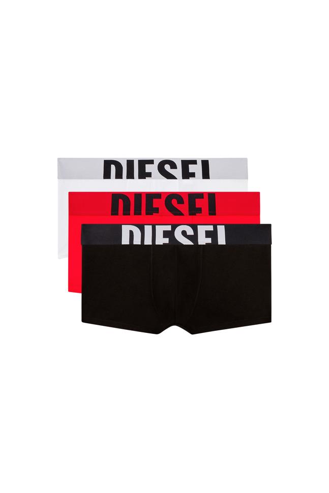 UMBX-DAMIENTHREEPACK-5.5EL BOXERS