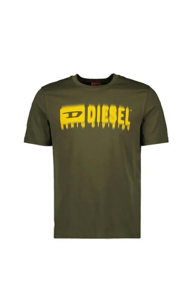 T-ADJUST-Q7 MAGLIETTA