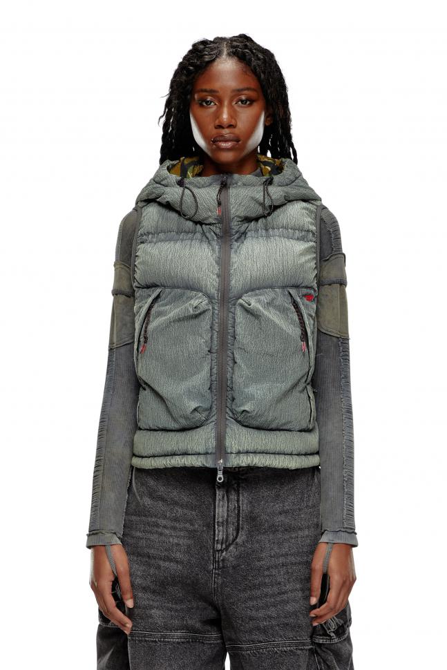 AWWT-ANITE-WT10 GIACCA