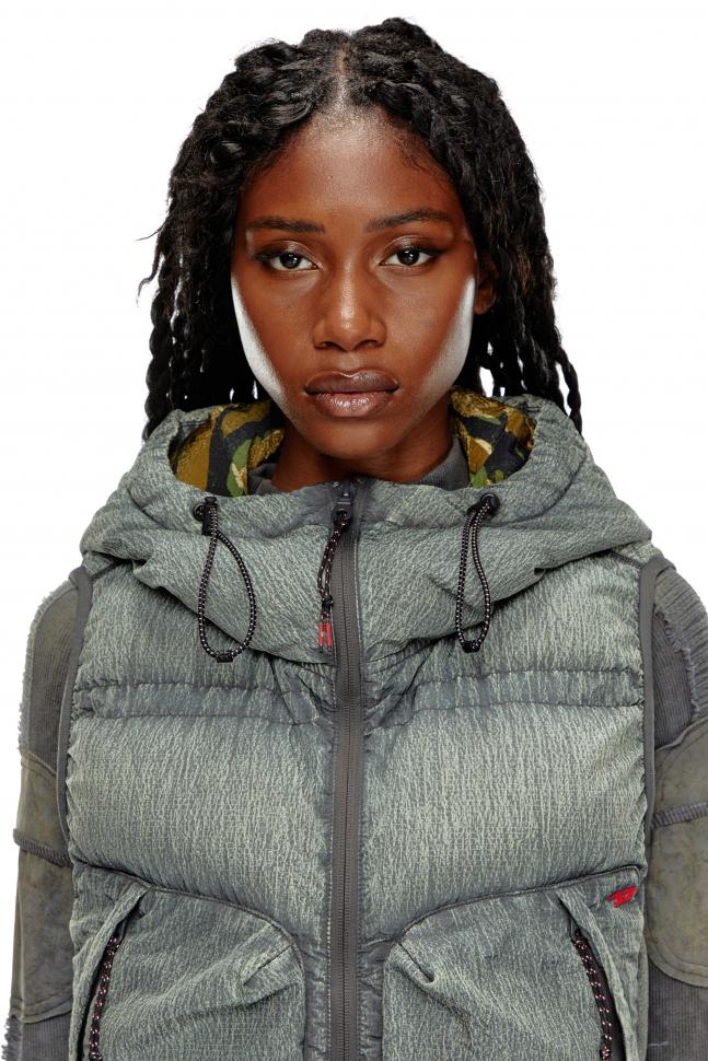 AWWT-ANITE-WT10 GIACCA