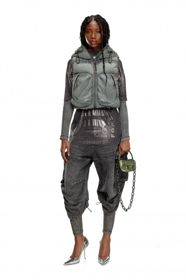 AWWT-ANITE-WT10 GIACCA