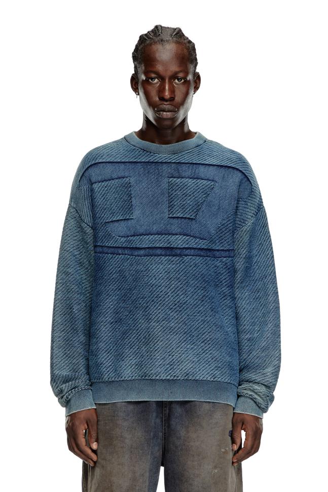 K-KLEVERY MAGLIA