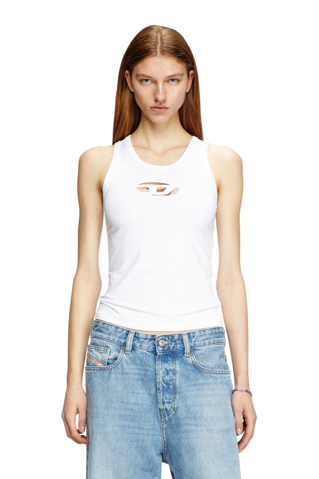 T-LYNYS-OD TOP