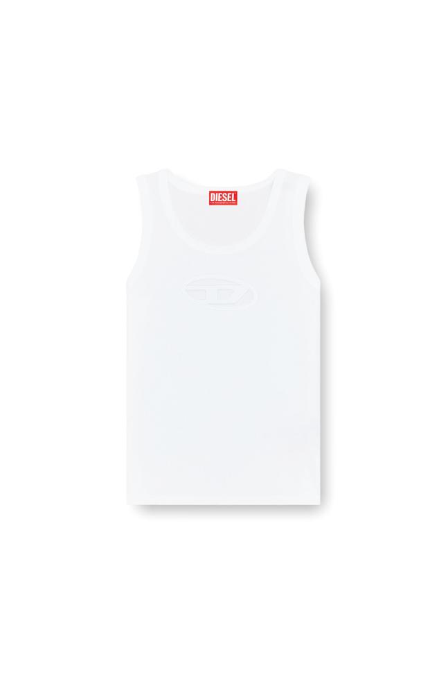 T-LYNYS-OD TOP