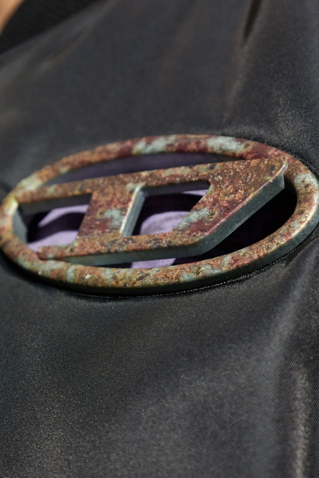 J-MILLES-RUGG GIACCA