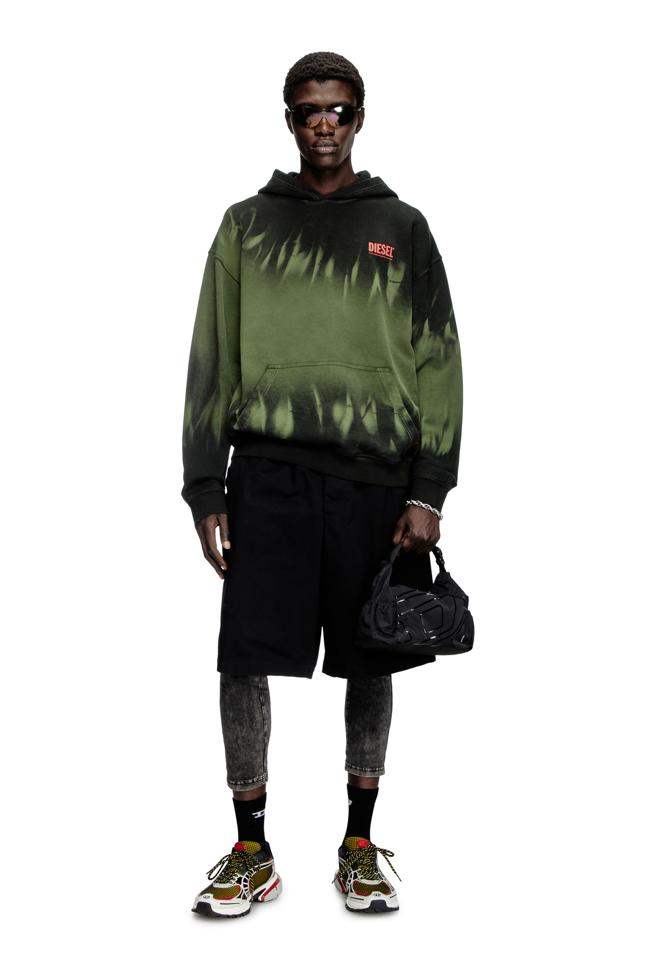 S-BOXT-HOOD-R2 FELPA