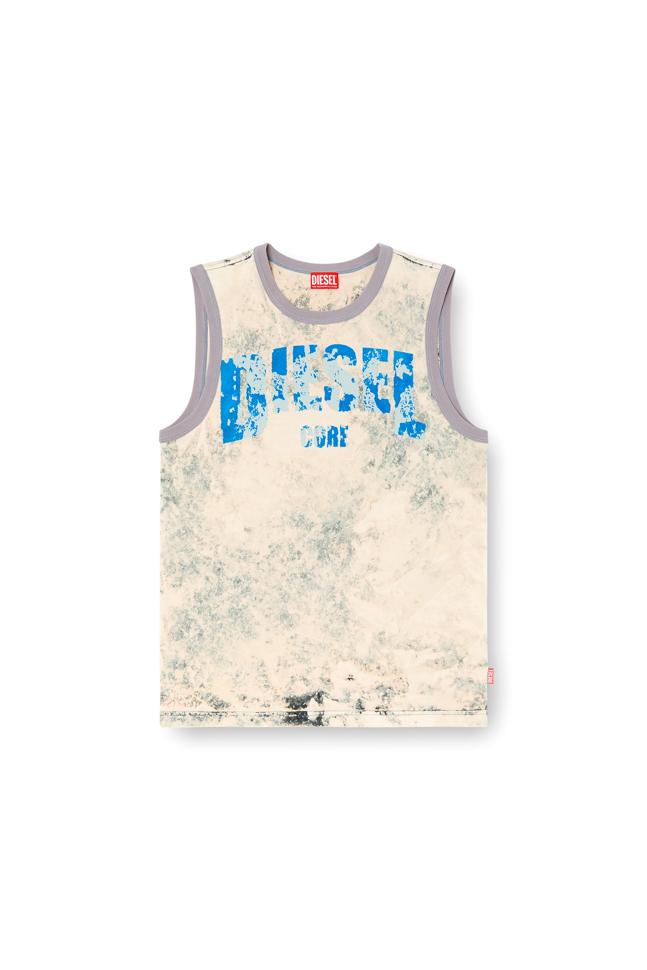 T-BISCO-R1 TOP