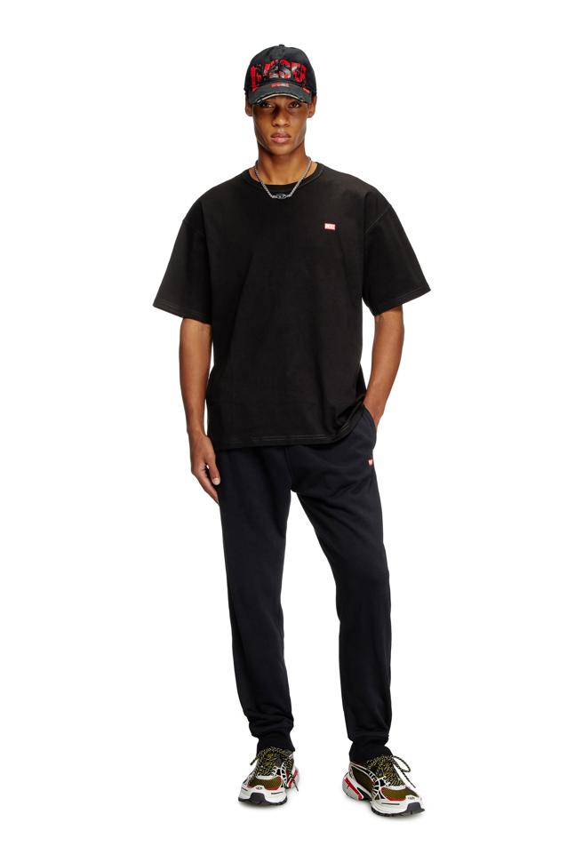 T-BOXT-R30 MAGLIETTA