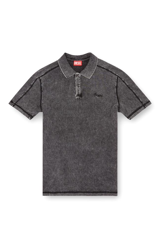 T-SWIND-R1 POLO