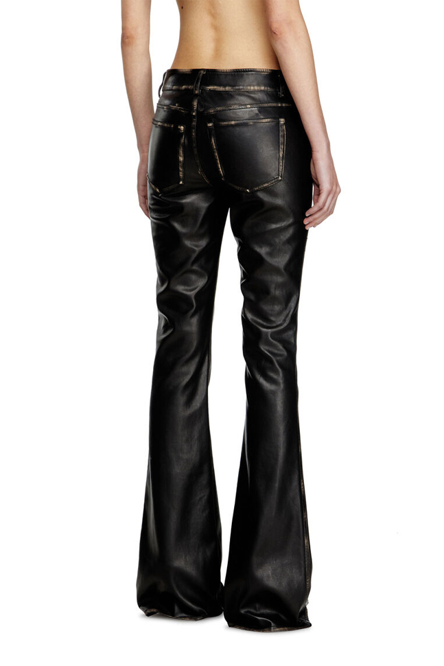 P-STELLAR-Q1 PANTALONI