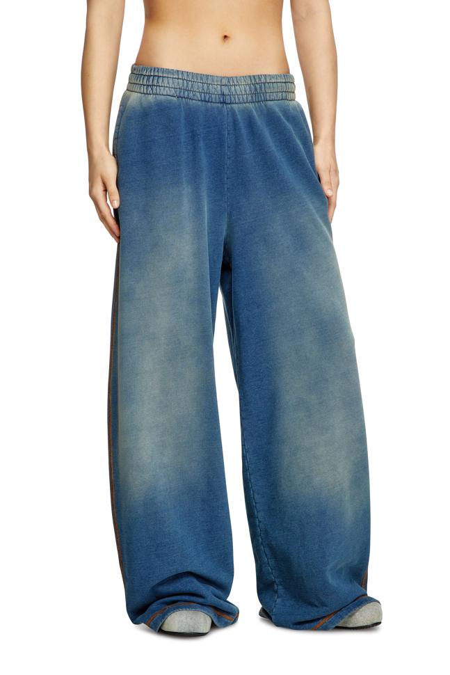 P-ZENIA-Q1 PANTALONI