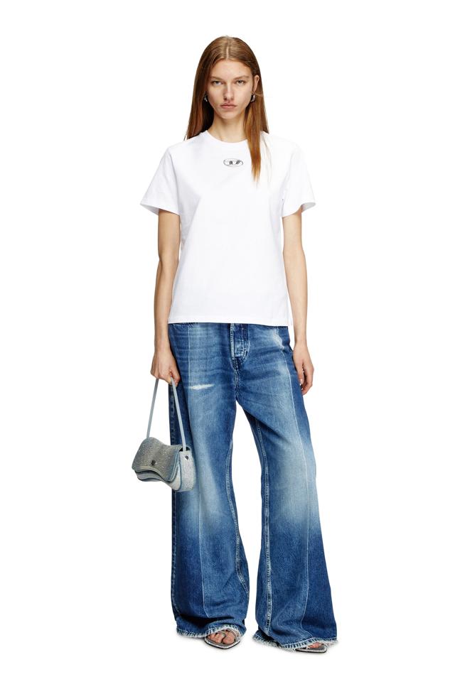 T-REGS-OD-Q1 MAGLIETTA