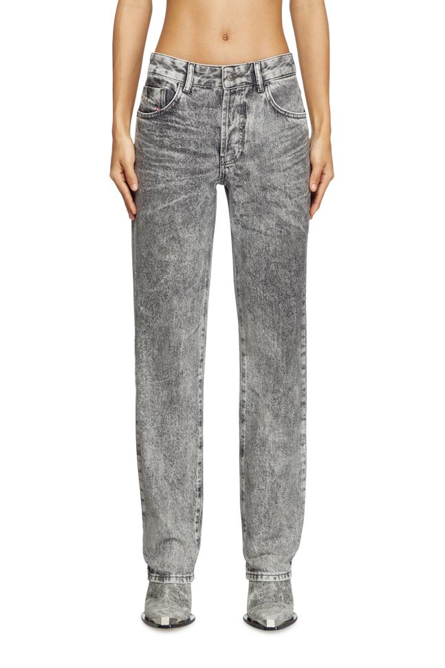 1989 D-MINE-S4 PANTALONI
