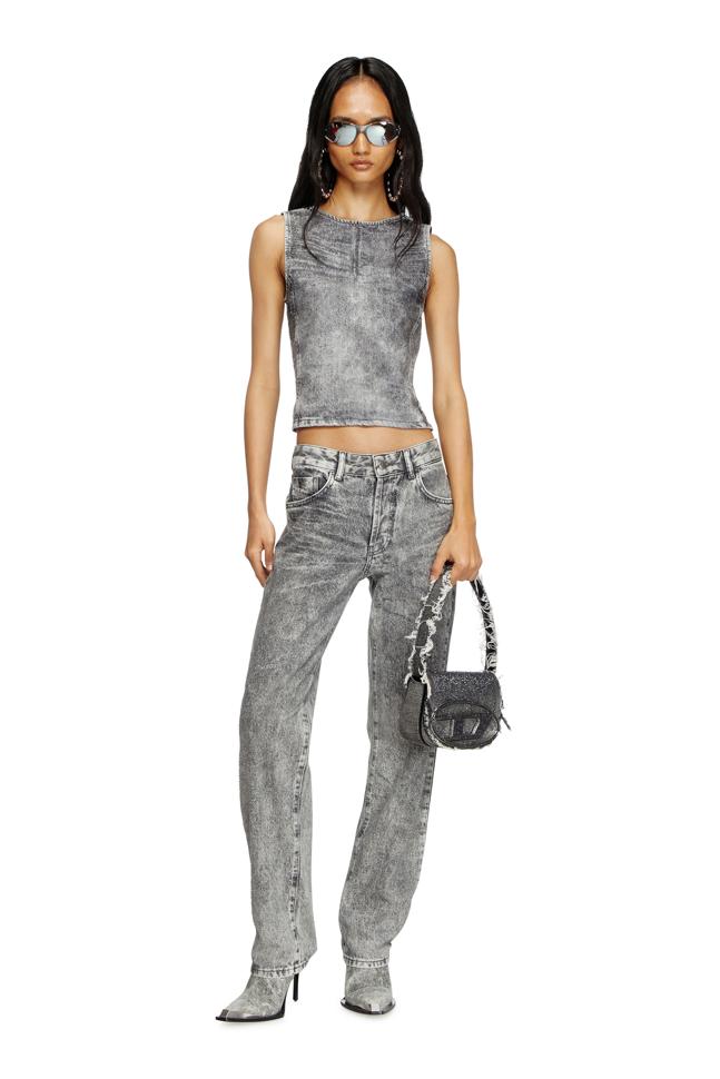 1989 D-MINE-S4 PANTALONI