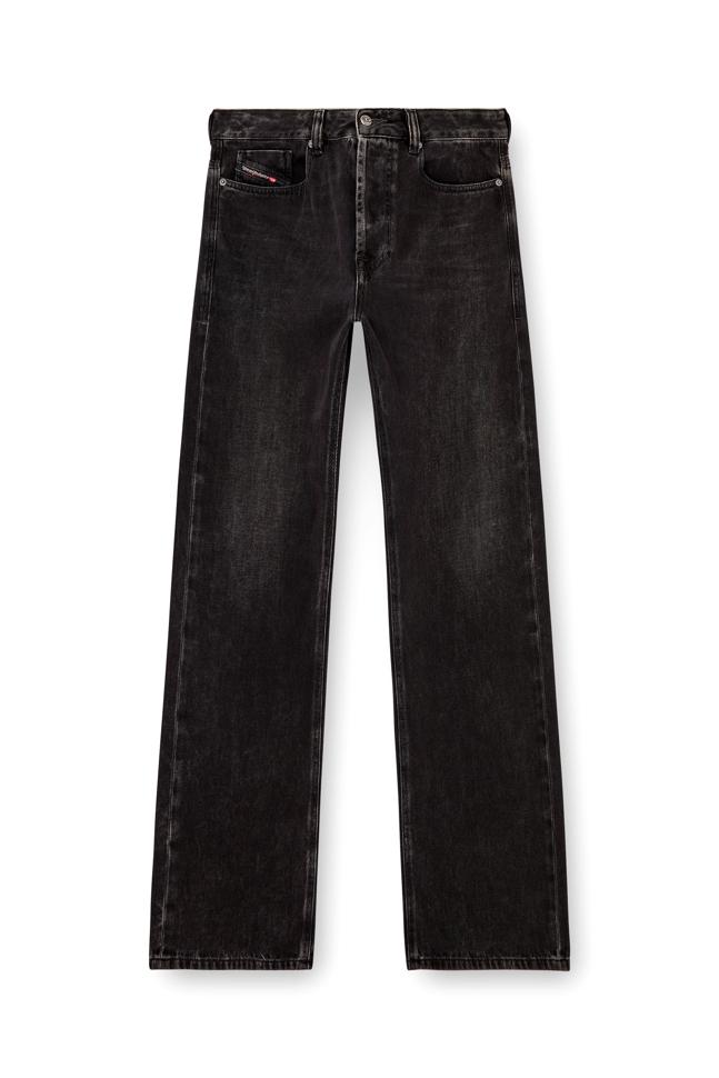 1980 D-EEPER L.30 PANTALONI