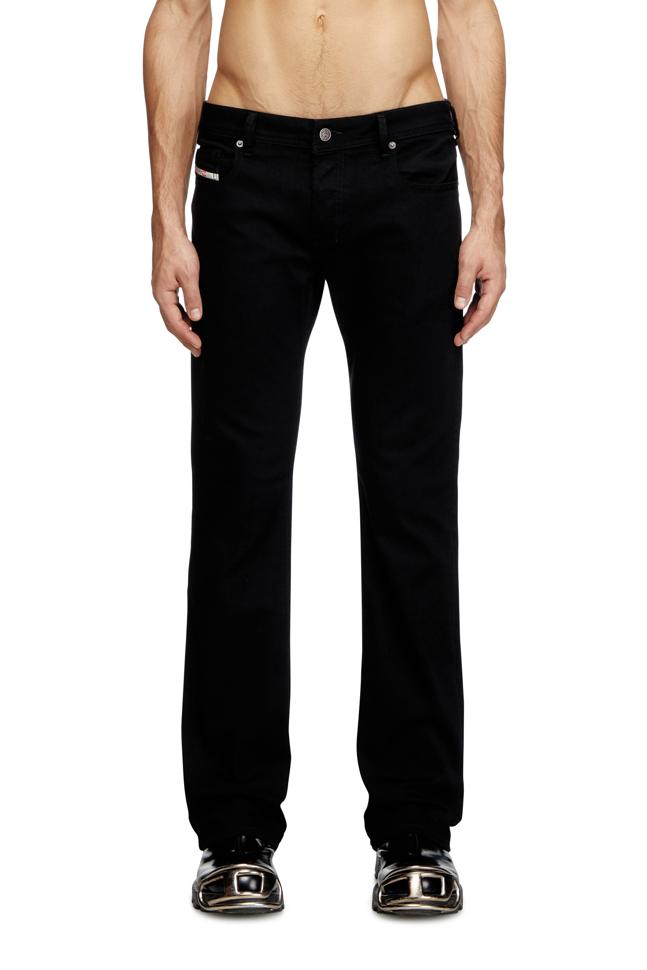 2007 ZATINY L.32 PANTALONI