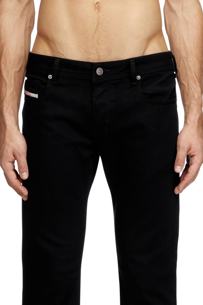 2007 ZATINY L.32 PANTALONI