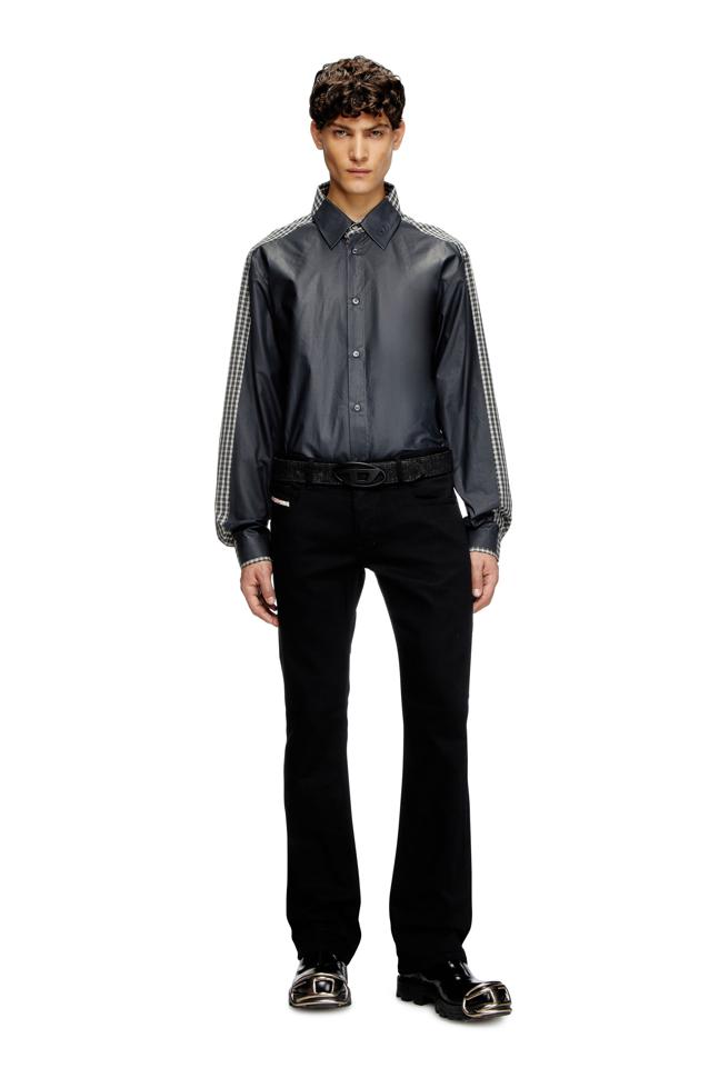 2007 ZATINY L.32 PANTALONI