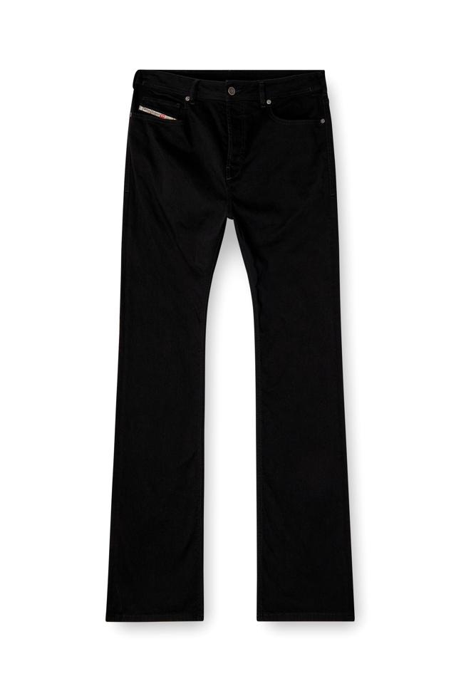 2007 ZATINY L.32 PANTALONI