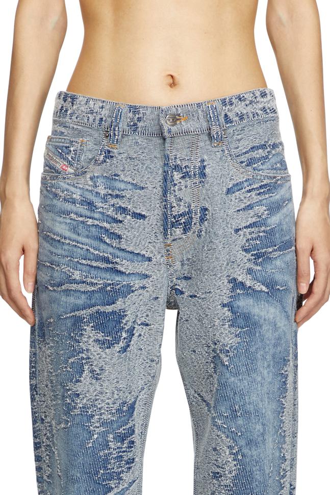 1988 D-ARK-S6 PANTALONI