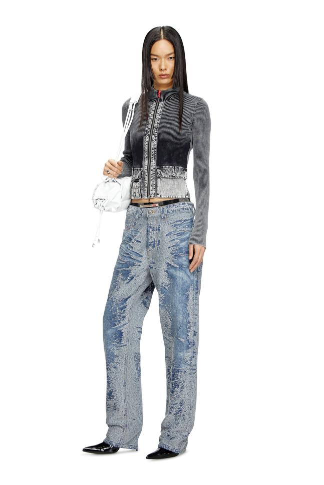 1988 D-ARK-S6 PANTALONI