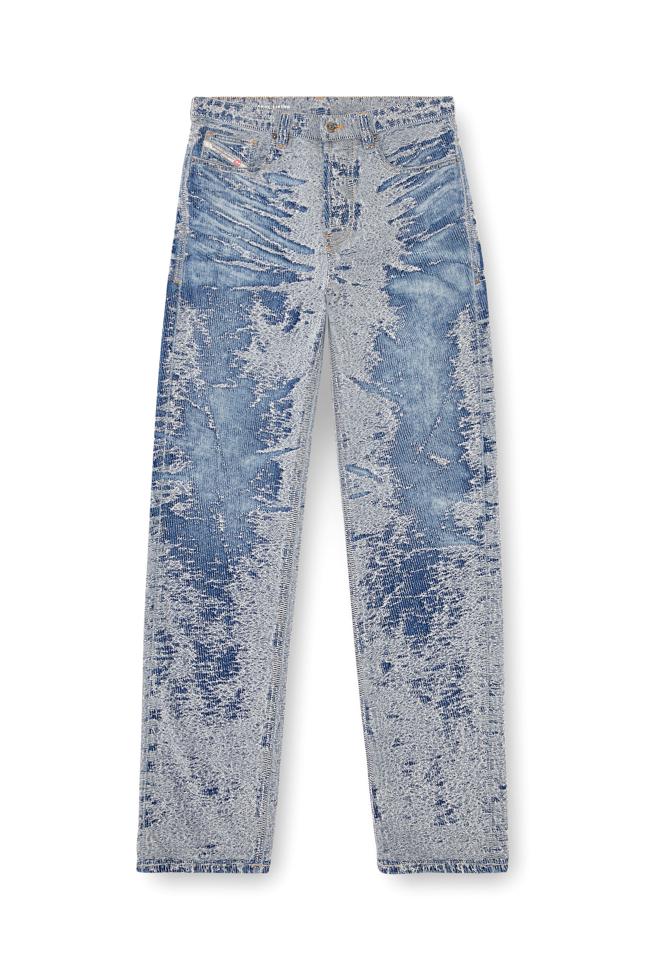 1988 D-ARK-S6 PANTALONI