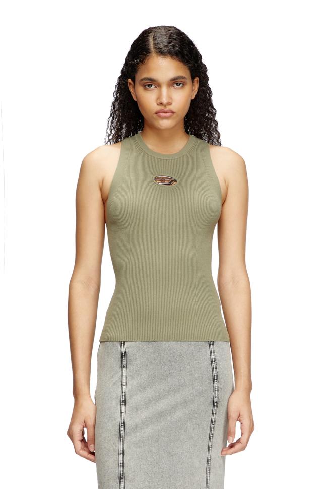 M-CADDIX-TOP MAGLIA