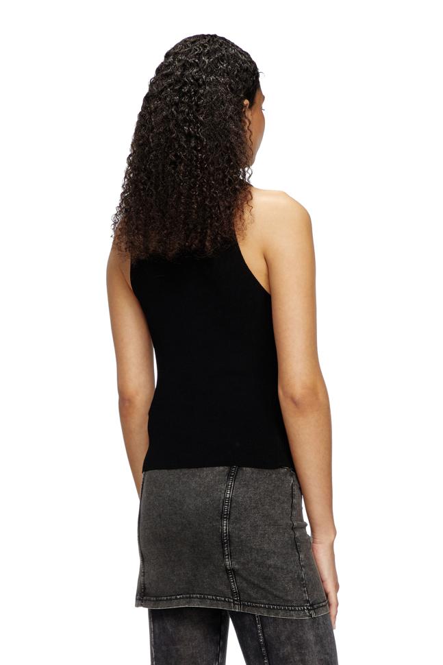 M-CADDIX-TOP MAGLIA