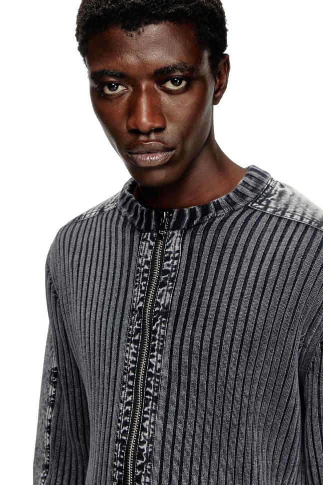 K-MATTY MAGLIA
